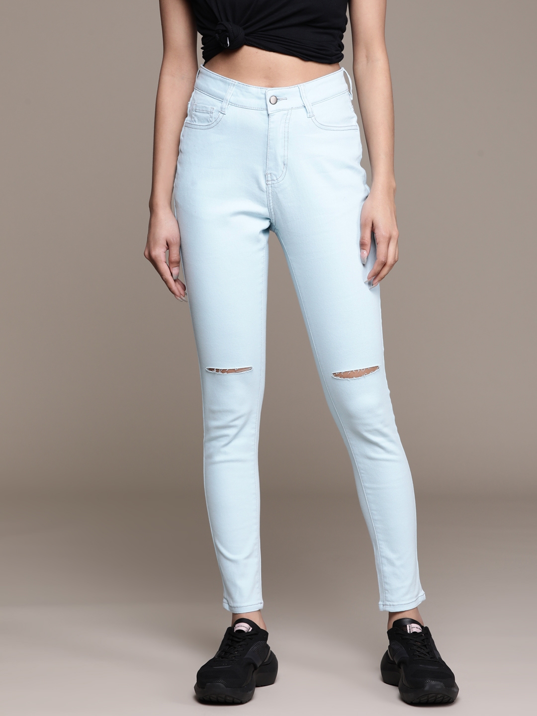 urbanic jeans for women