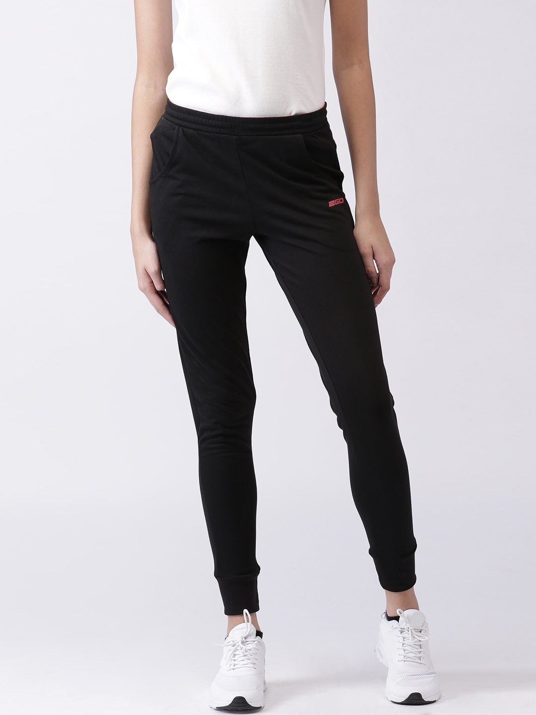 2go track pants womens
