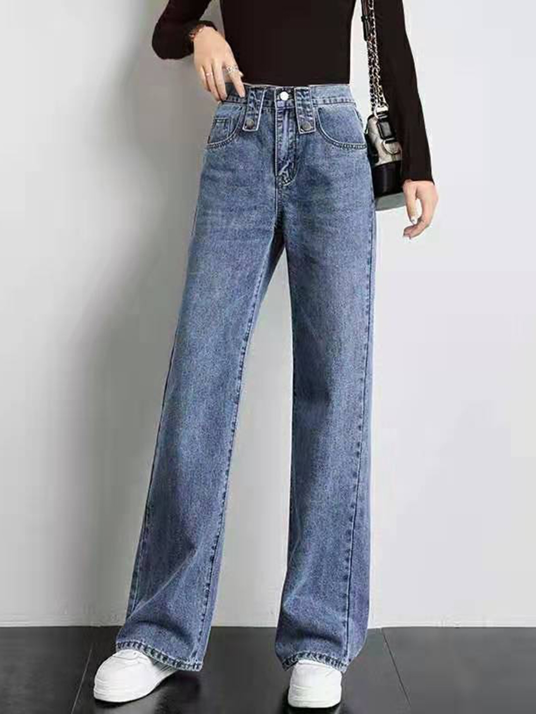 urbanic jeans for women