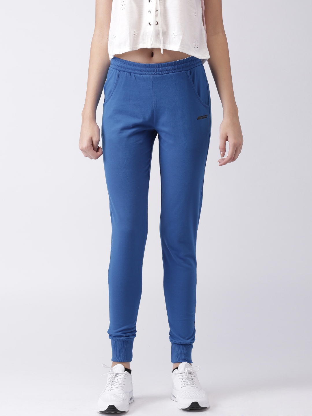 2go track pants womens