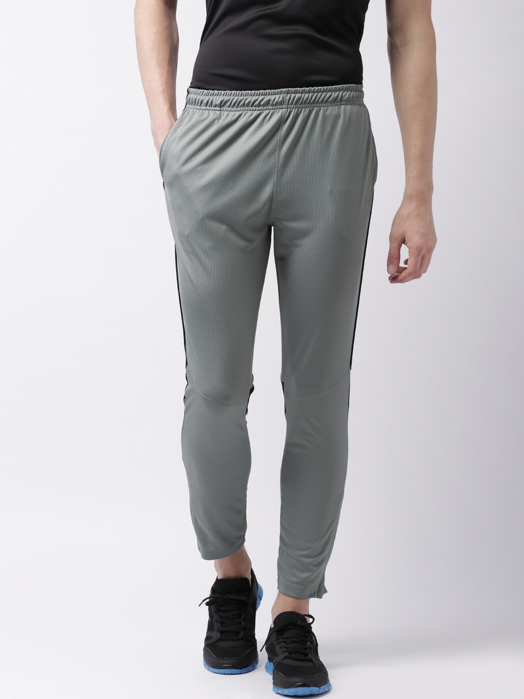 2go pants