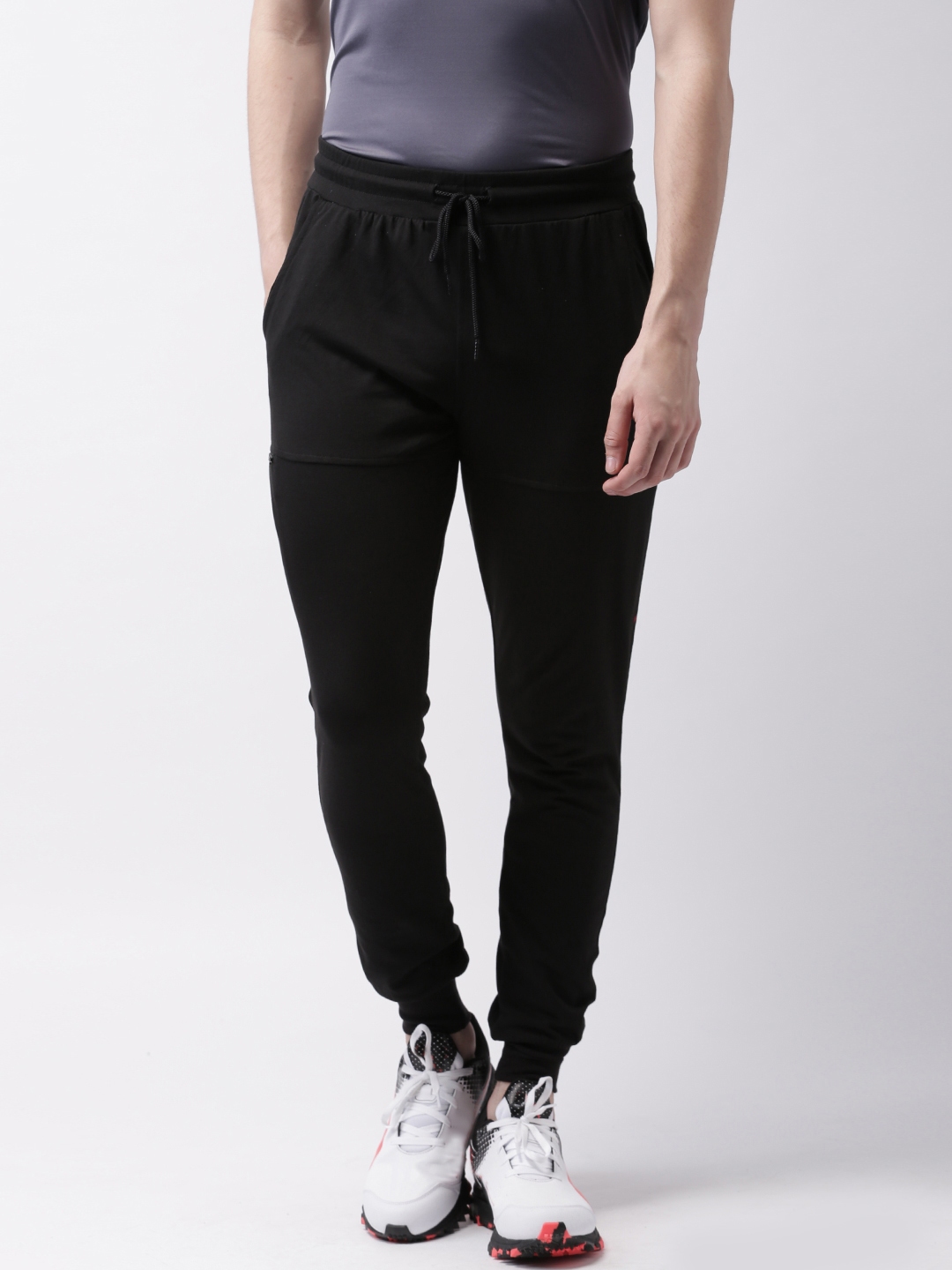 2go pants