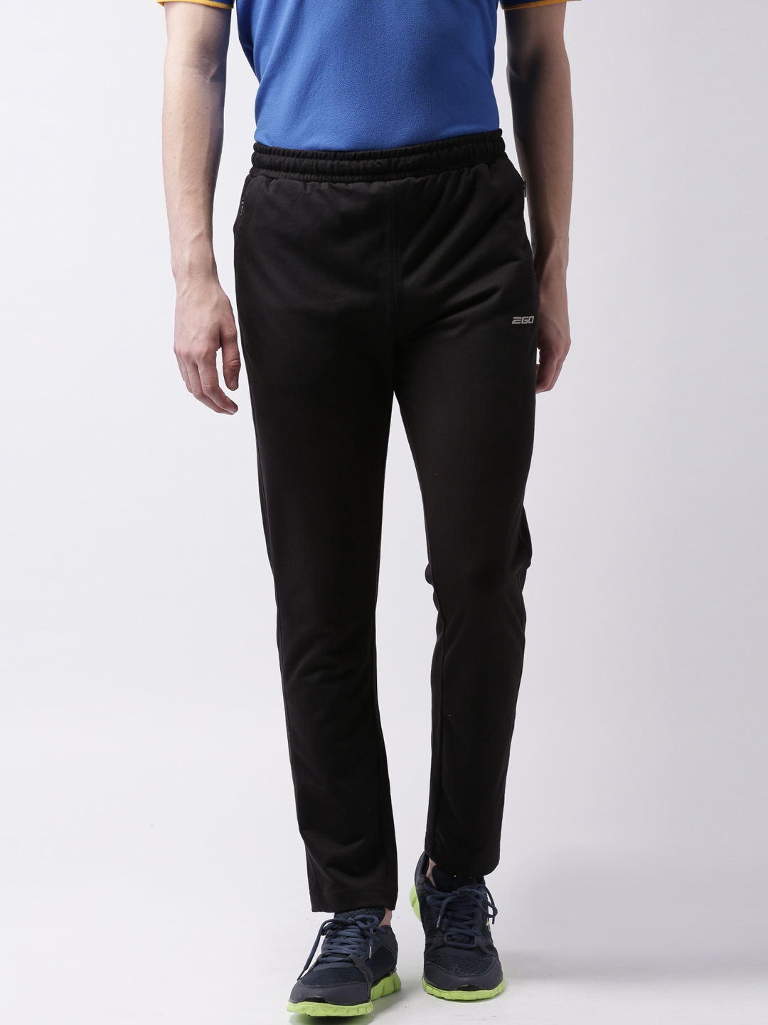 myntra mens track pants