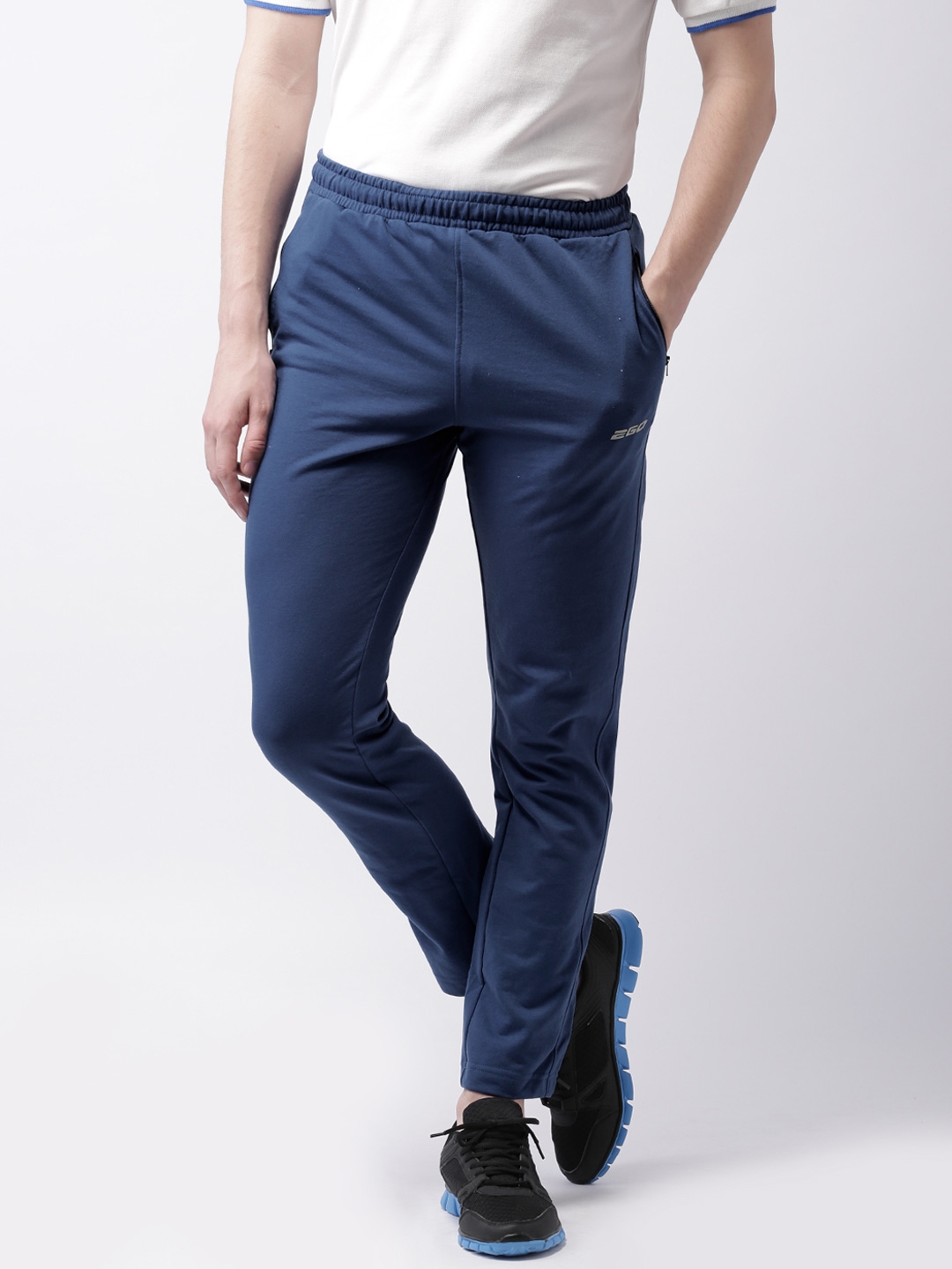 track pants on myntra