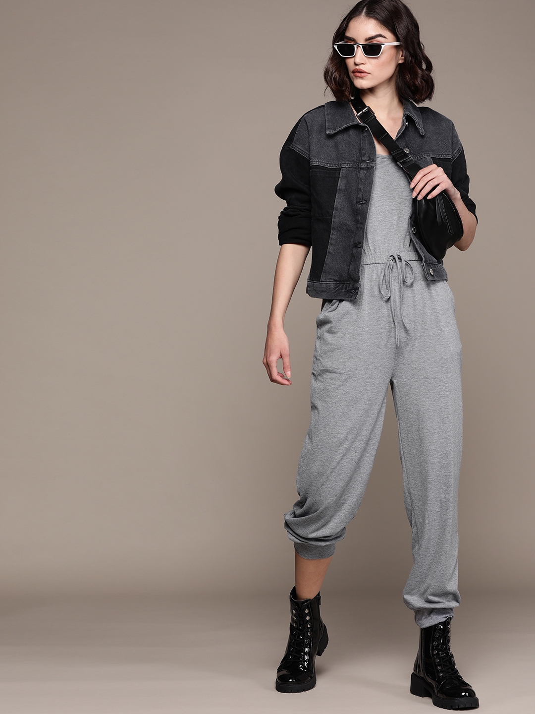 urbanic jumpsuit