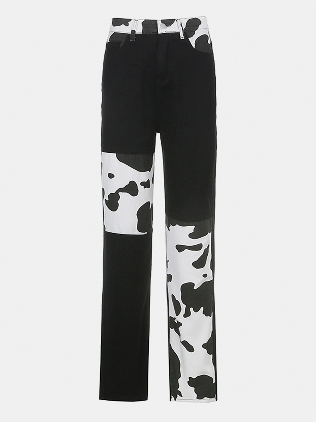 urbanic jeans for women