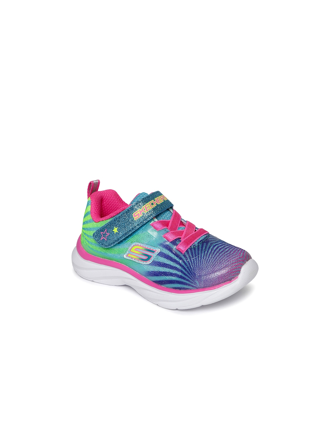 myntra skechers sale