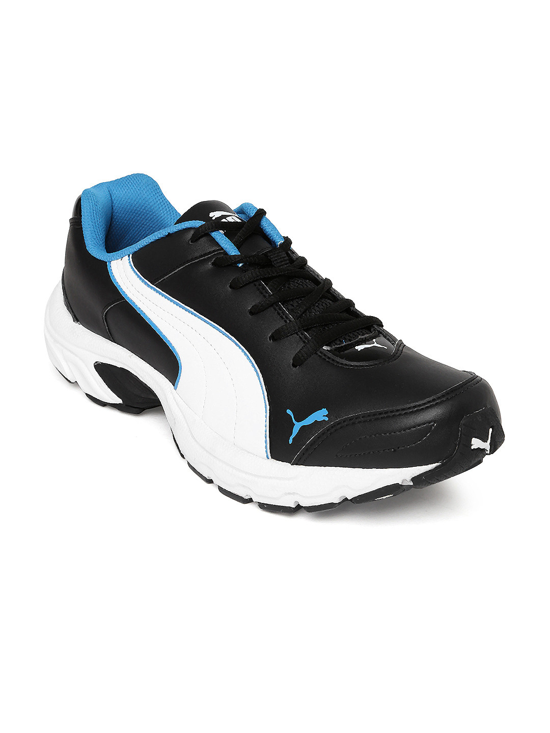 puma axis 2 running shoes