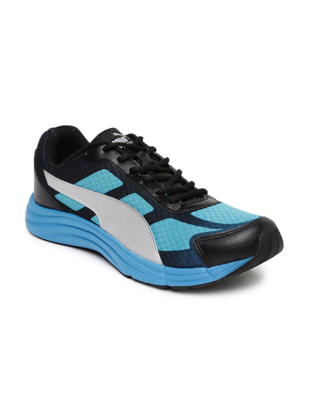 puma expedite running shoes