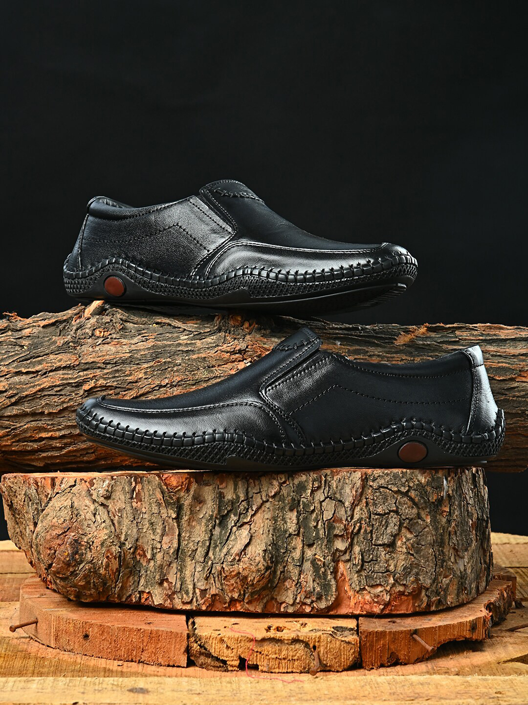 mactree formal shoes