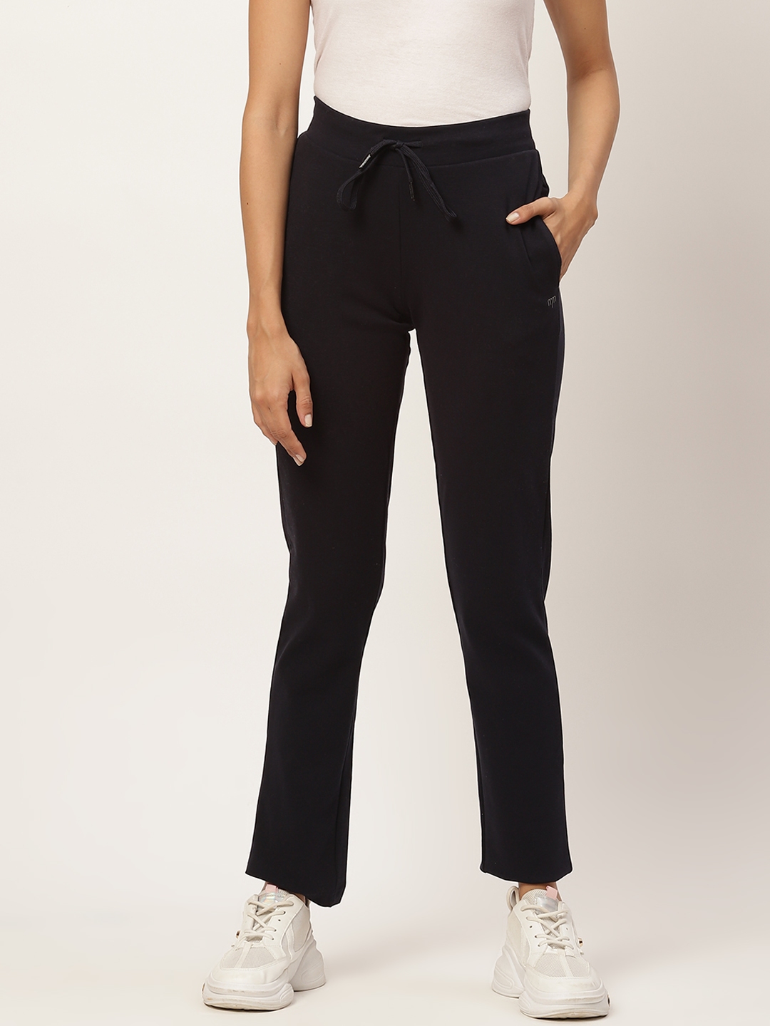 madame track pants