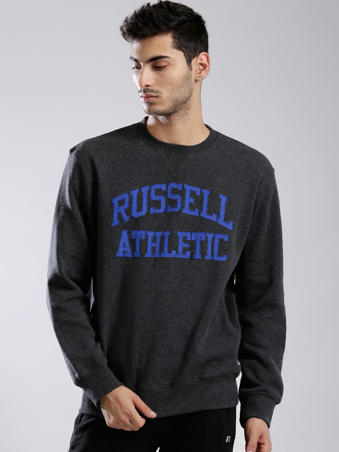 russell athletic sweats