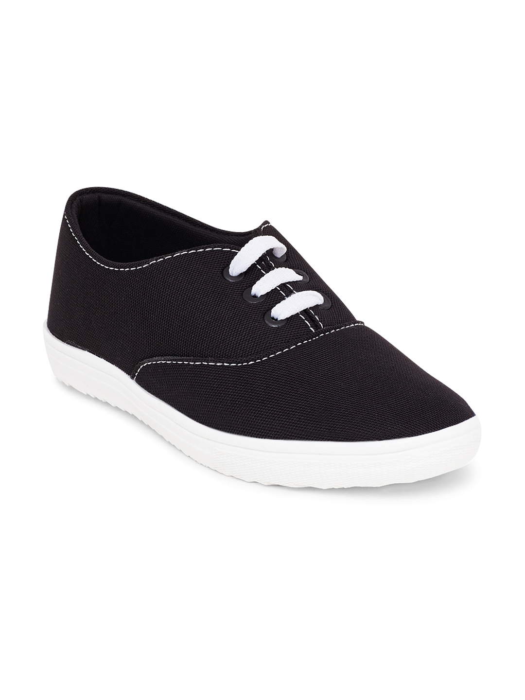 shoetopia casual shoes