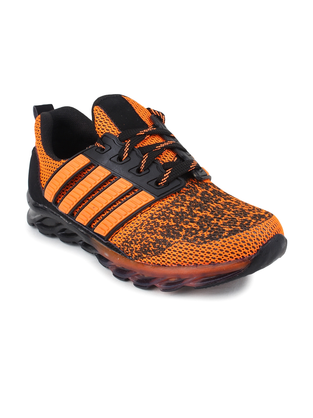 shoetopia casual shoes