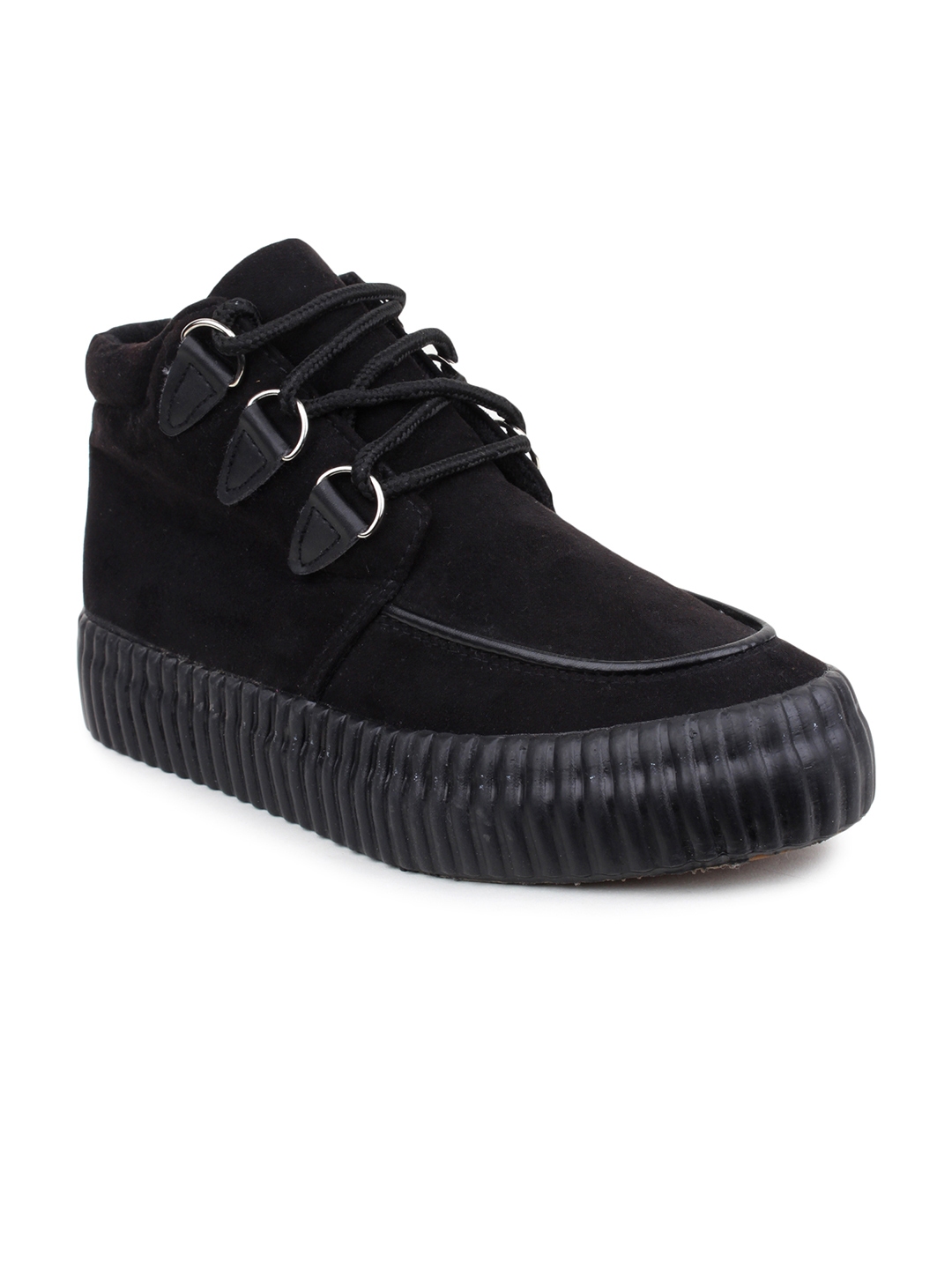 shoetopia casual shoes