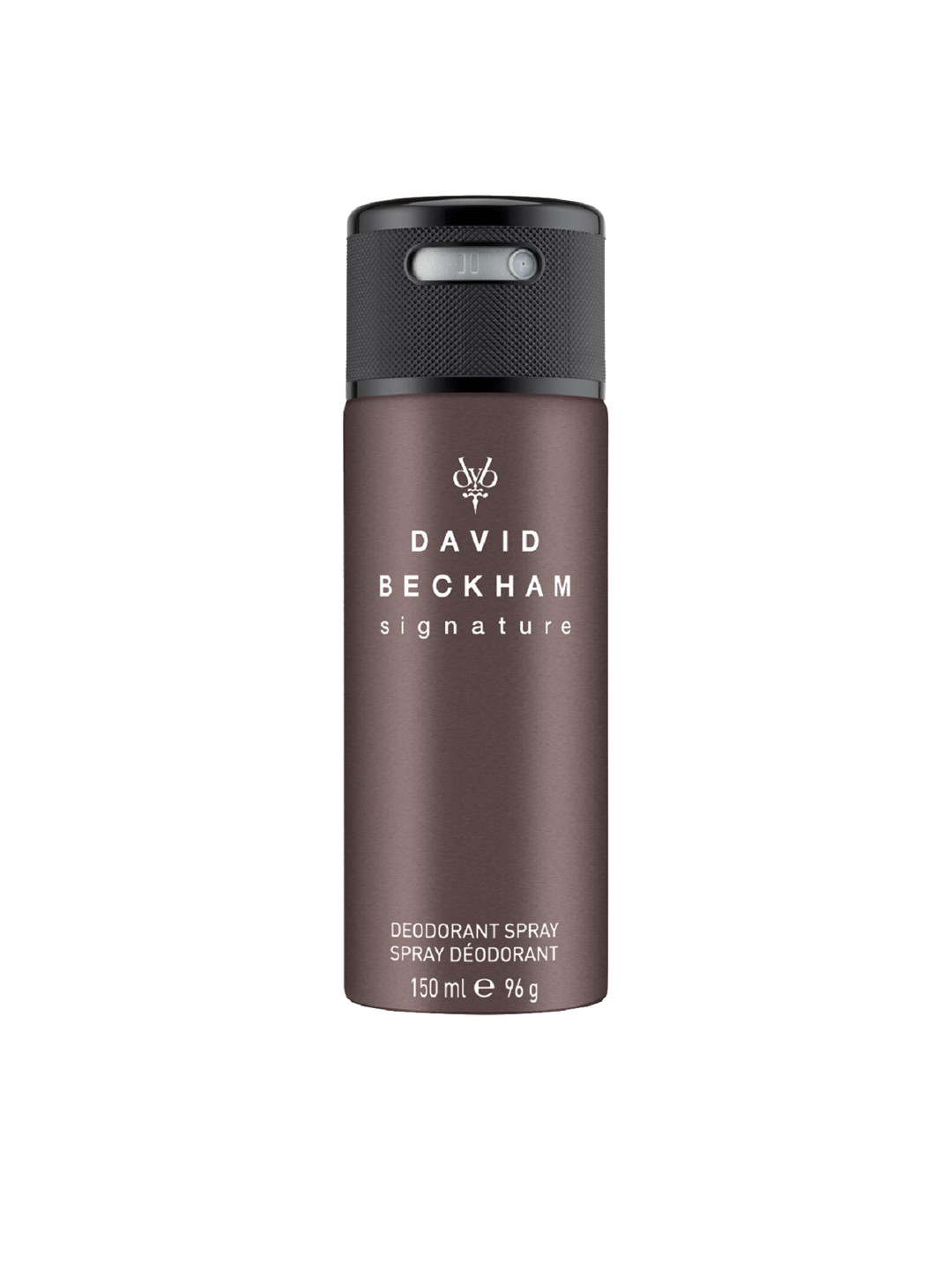 Buy DAVID BECKHAM Men Signature Deodorant Deodorant for Men 1568150