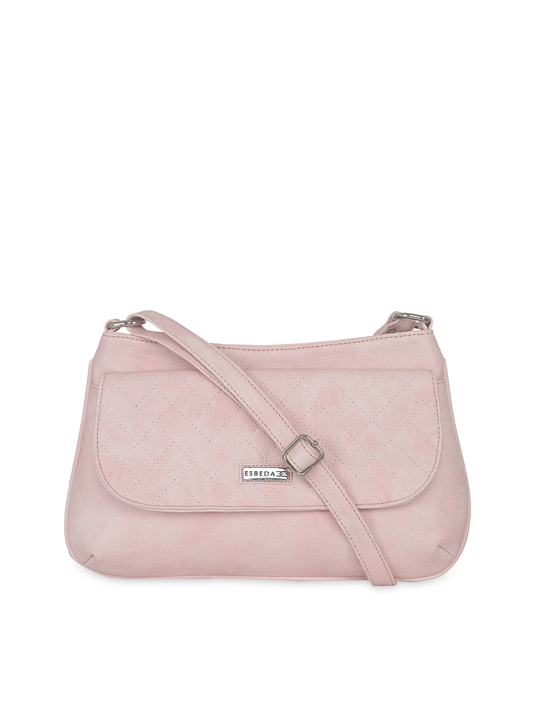esbeda sling bags myntra