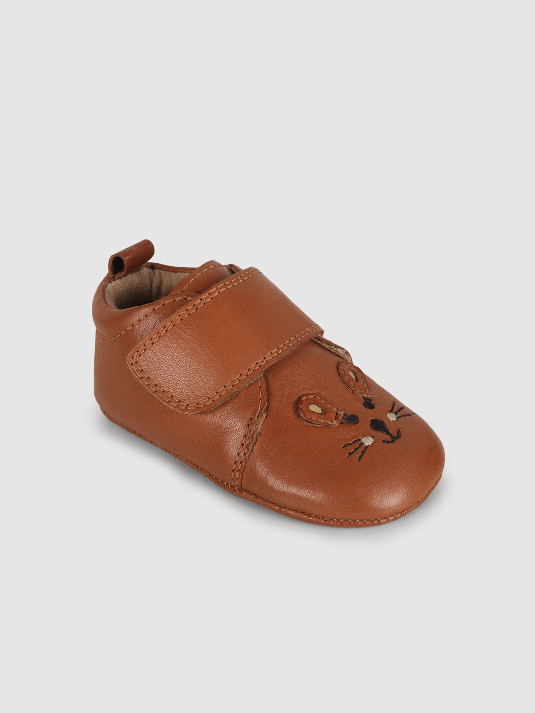 Mothercare kids shoes Sale