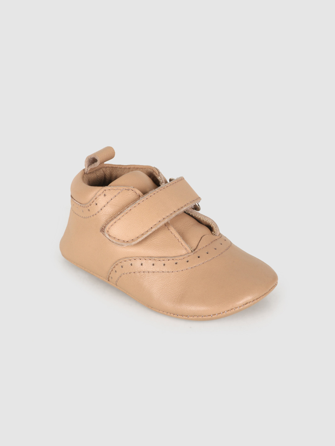 mothercare boys shoes