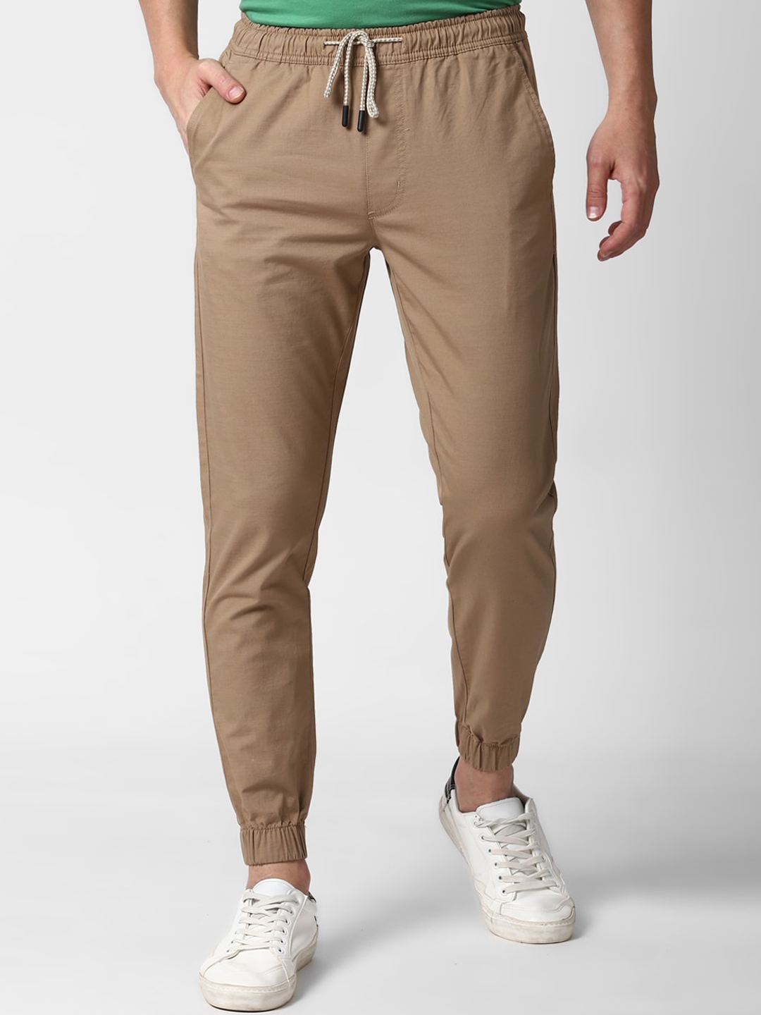 england joggers