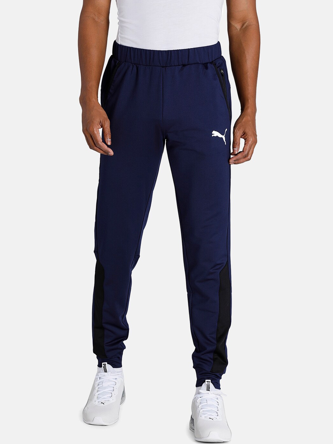ecosmart sweatpants