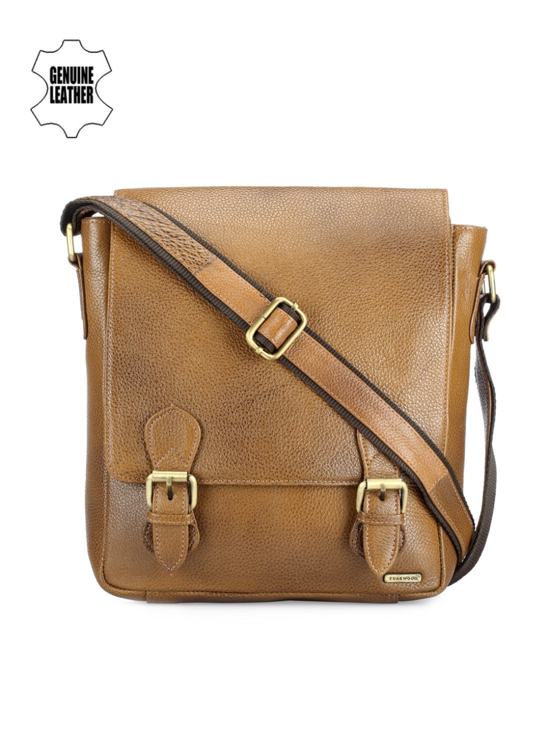 the medium rucksack in logo print econyl