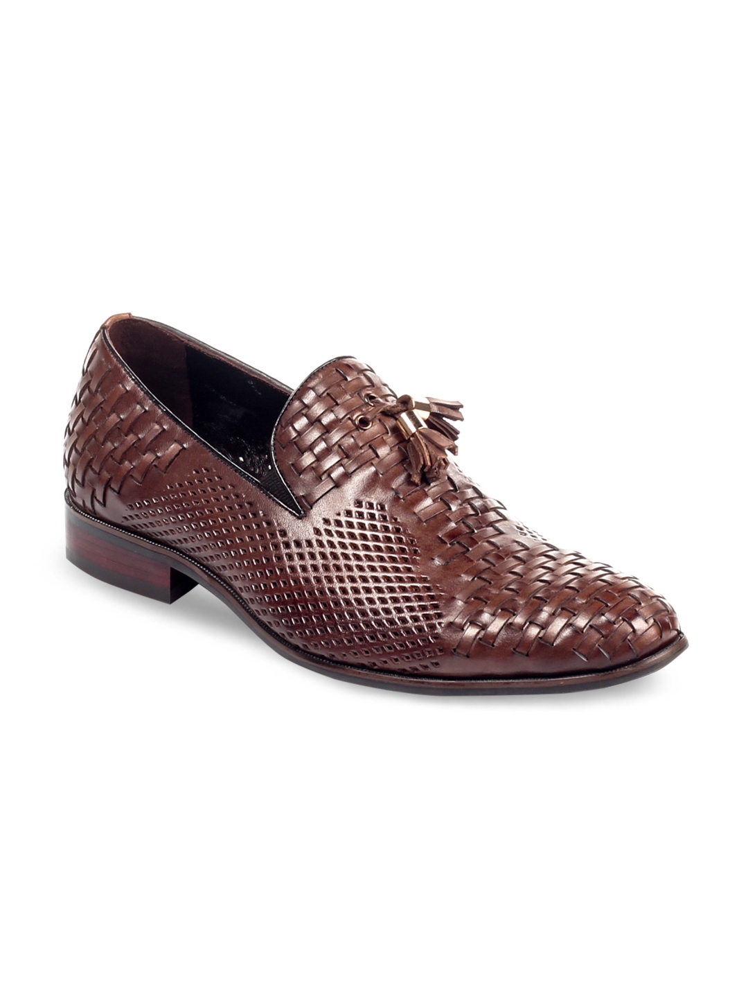 pavers england shoes online sale
