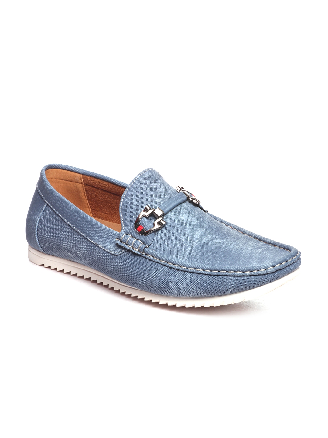 pavers england shoes online sale