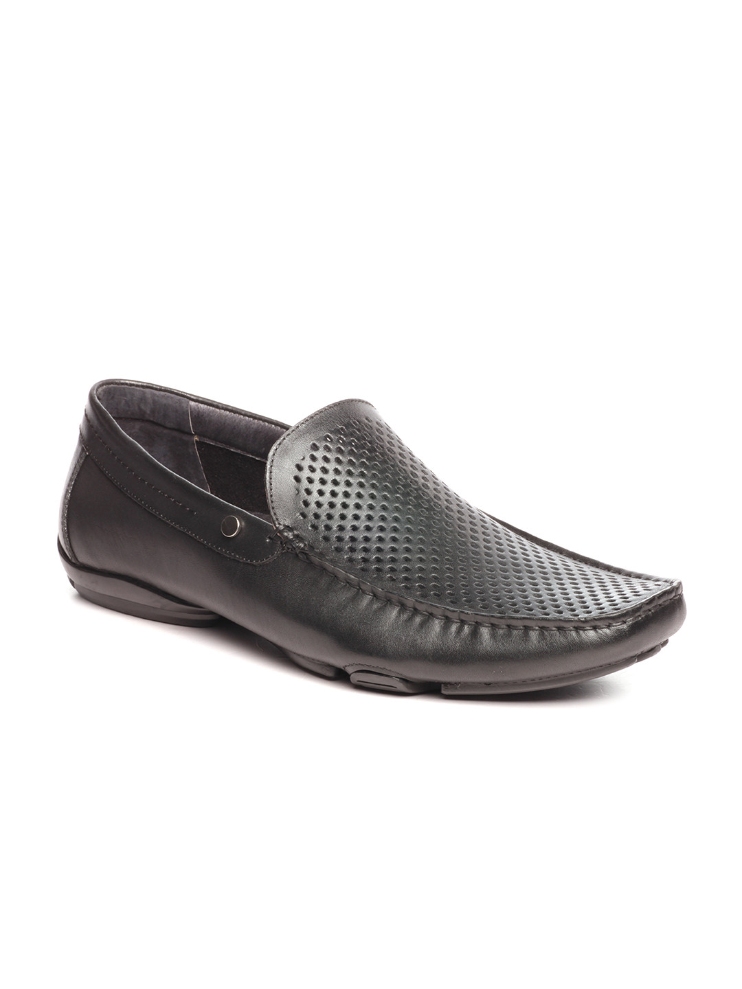 pavers gents shoes