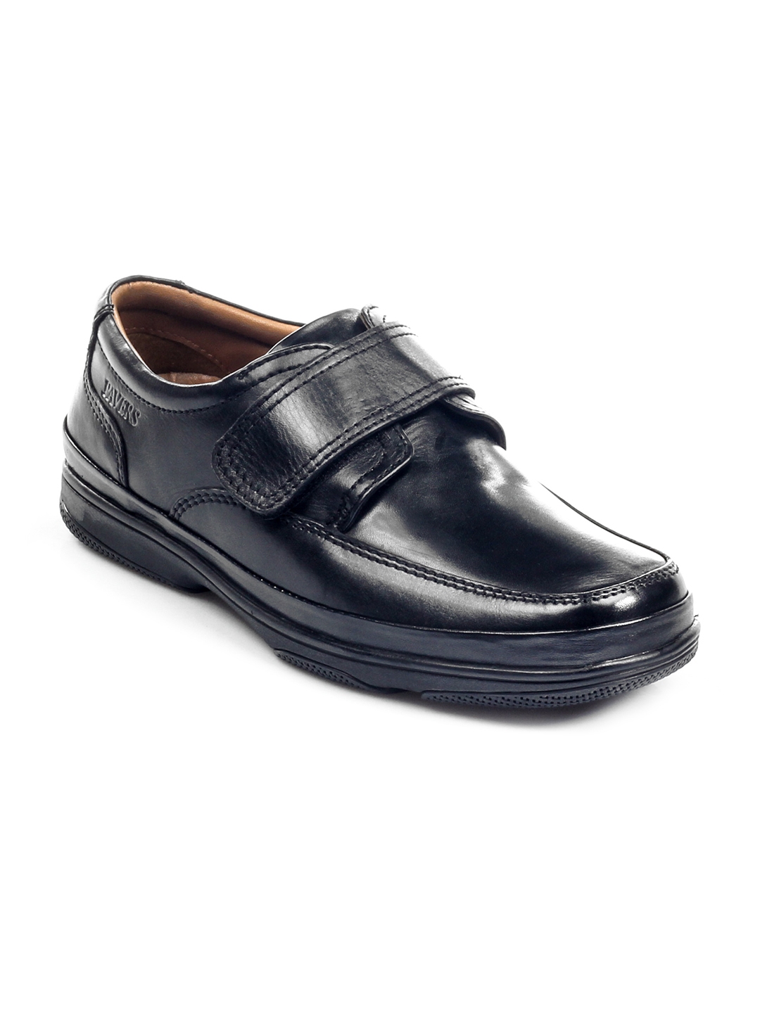pavers england shoes online sale