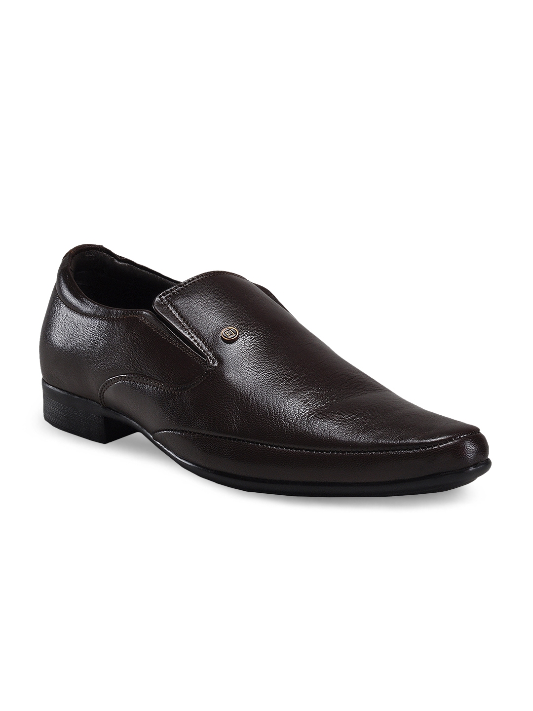 franco leone men's formal shoes