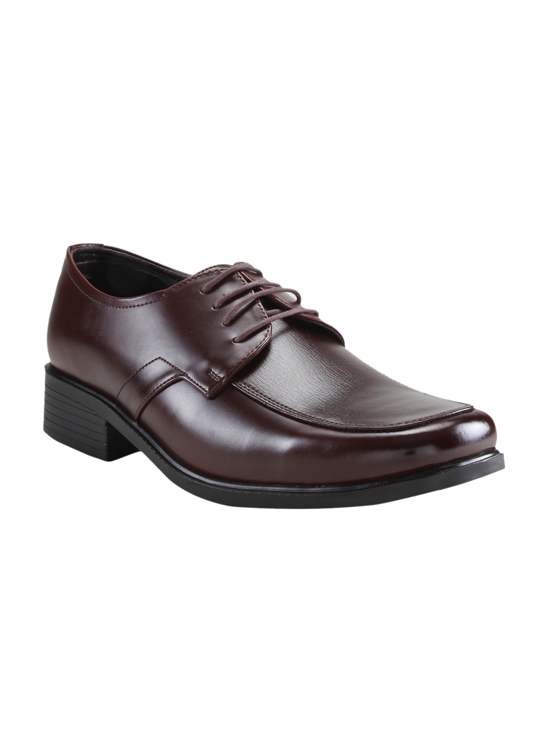 franco leone men's formal shoes