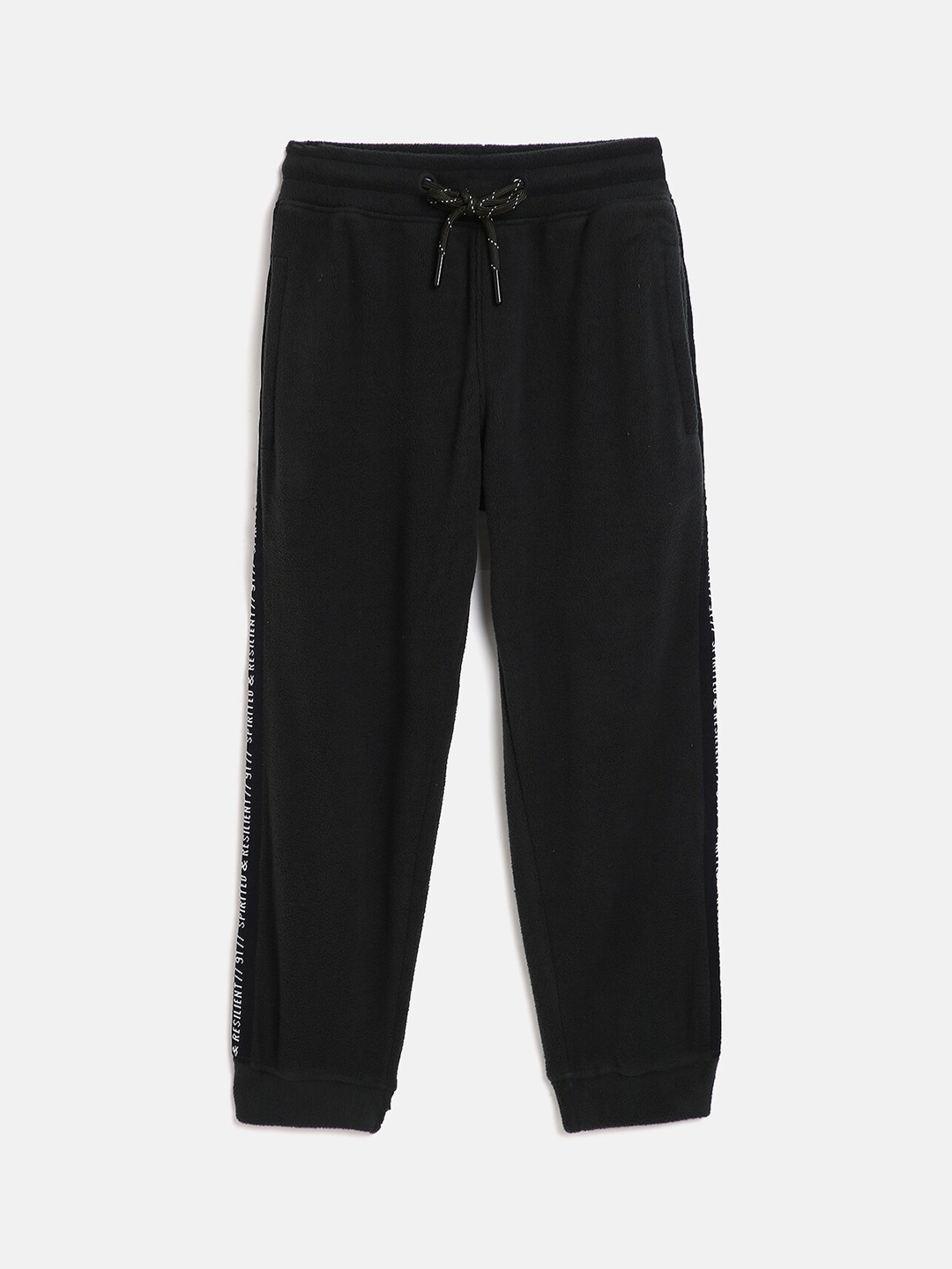 octave track pants online