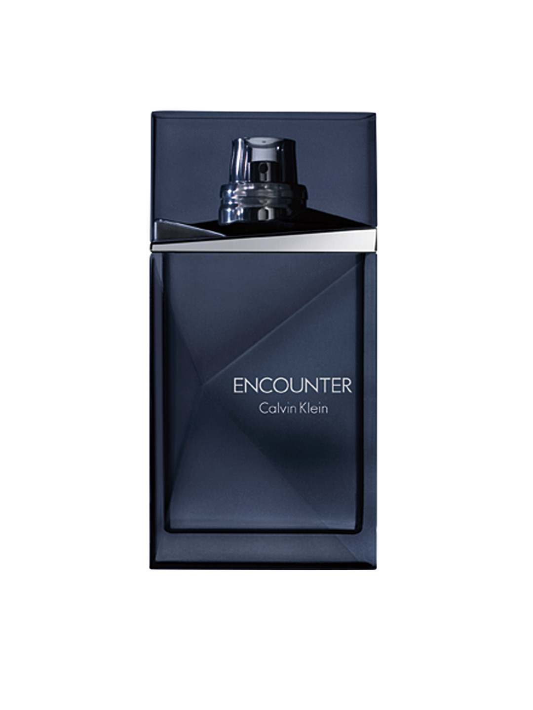Buy Calvin Klein Men Encounter EDT Perfume Perfume for Men 1569271