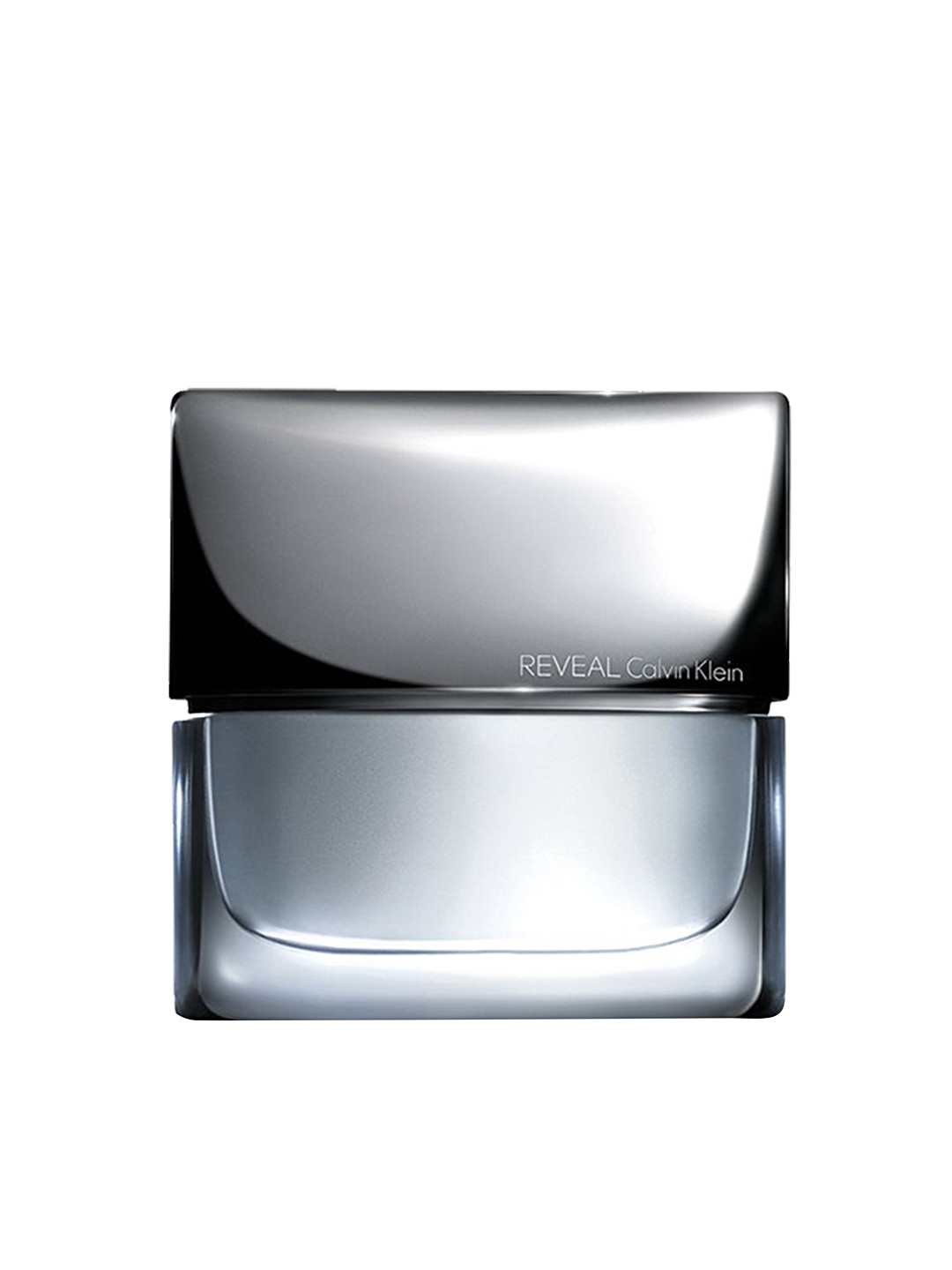 Buy Calvin Klein Men Reveal EDT Perfume Perfume And Body Mist for Men