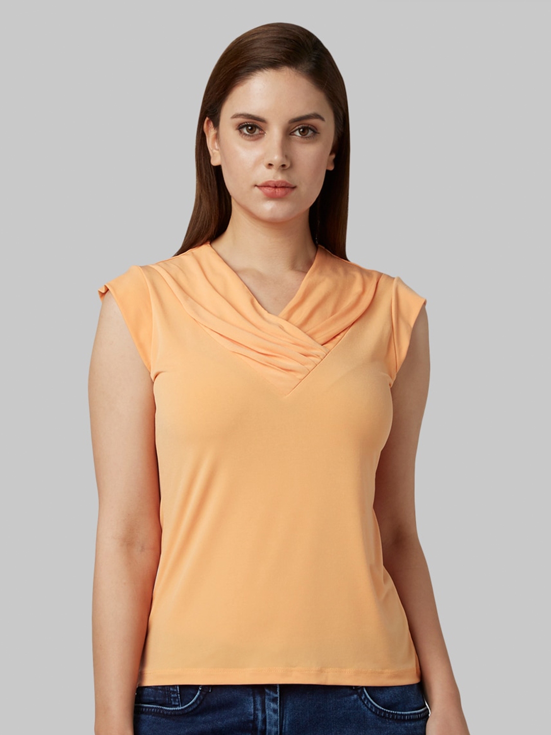 park avenue womens wear online
