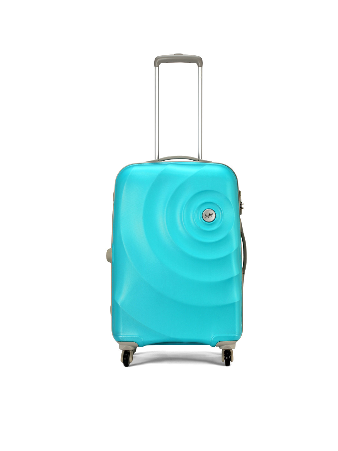 handmade designer purses