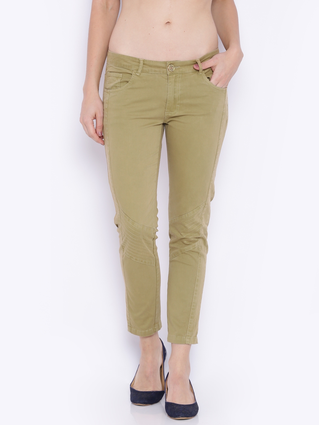 unitop pants