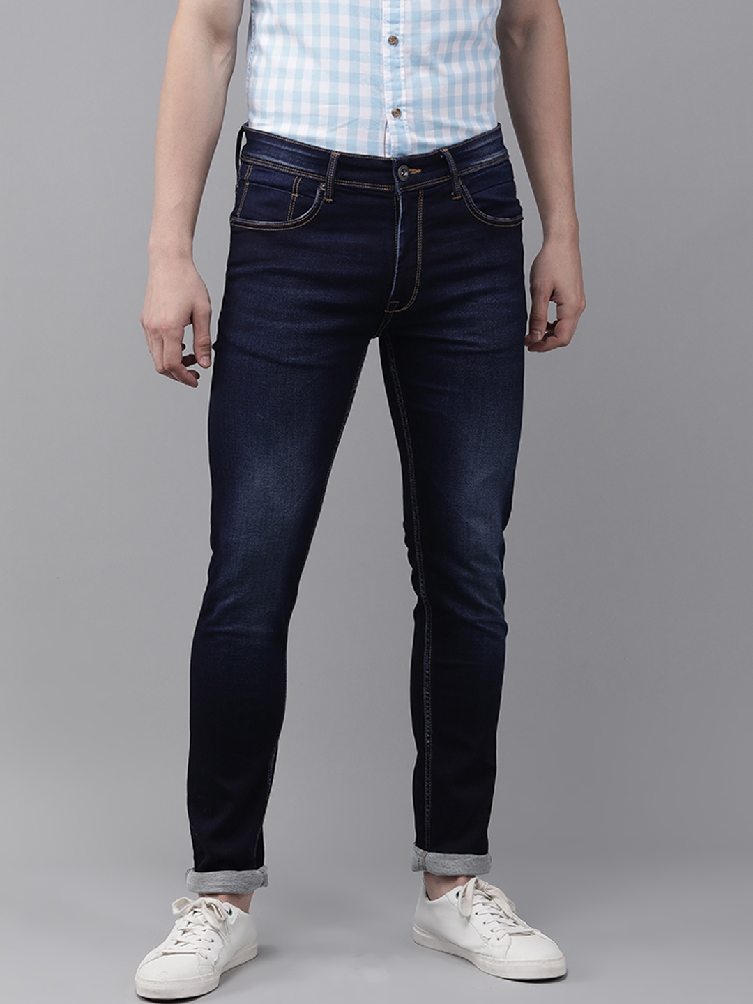 pepe jeans chinox ankle