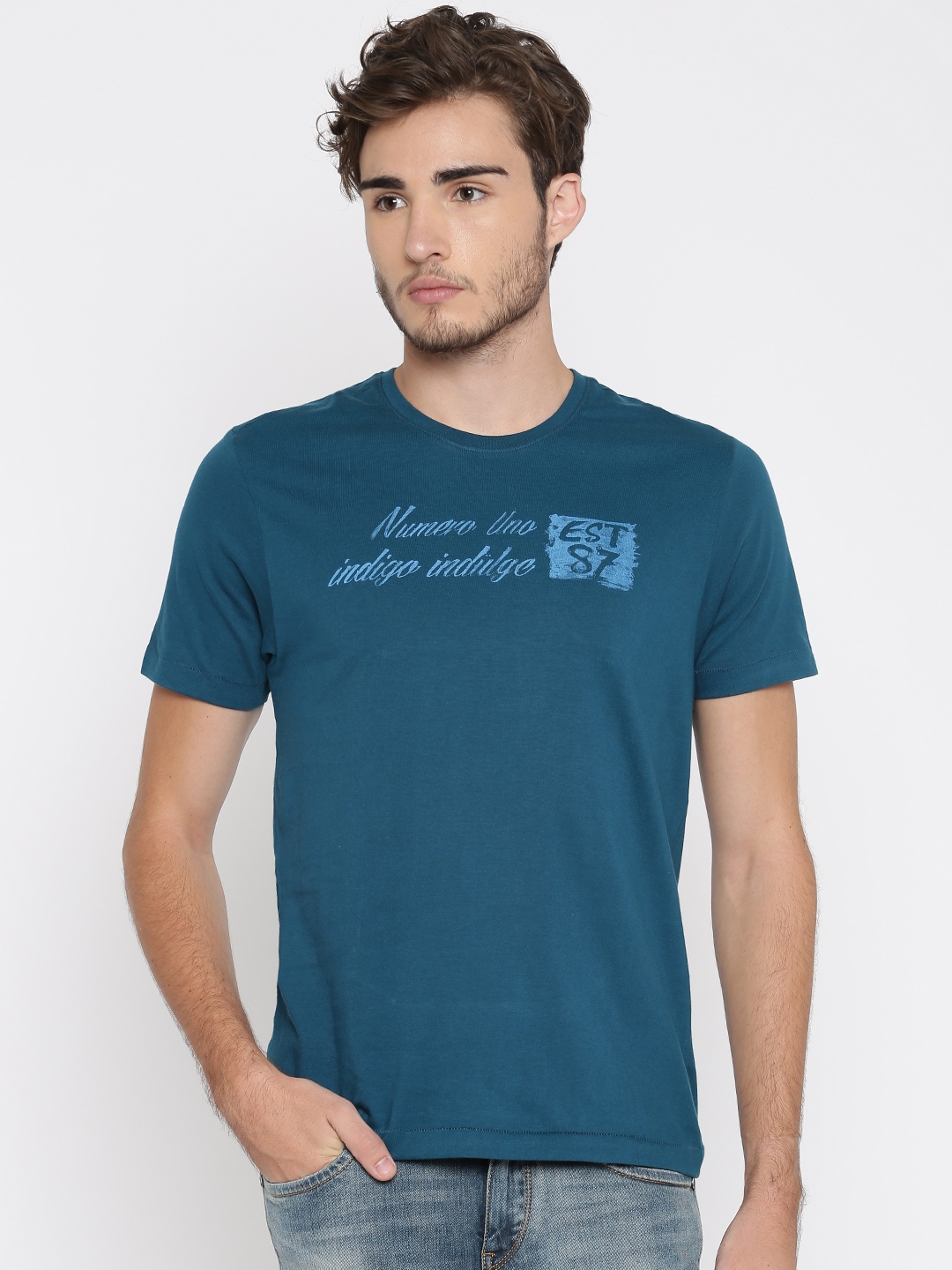 numero uno t shirts full sleeves