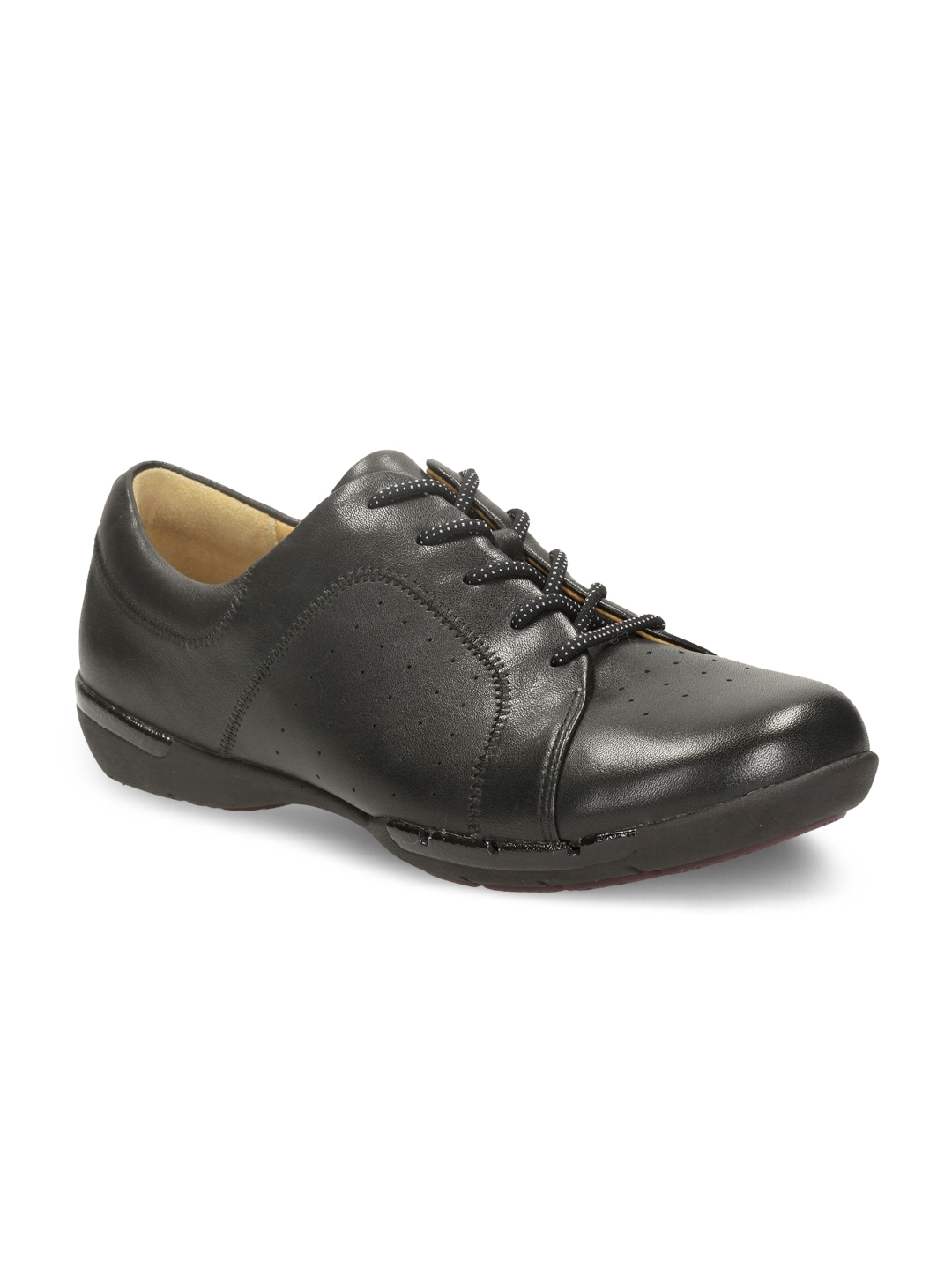 loxham derby clarks