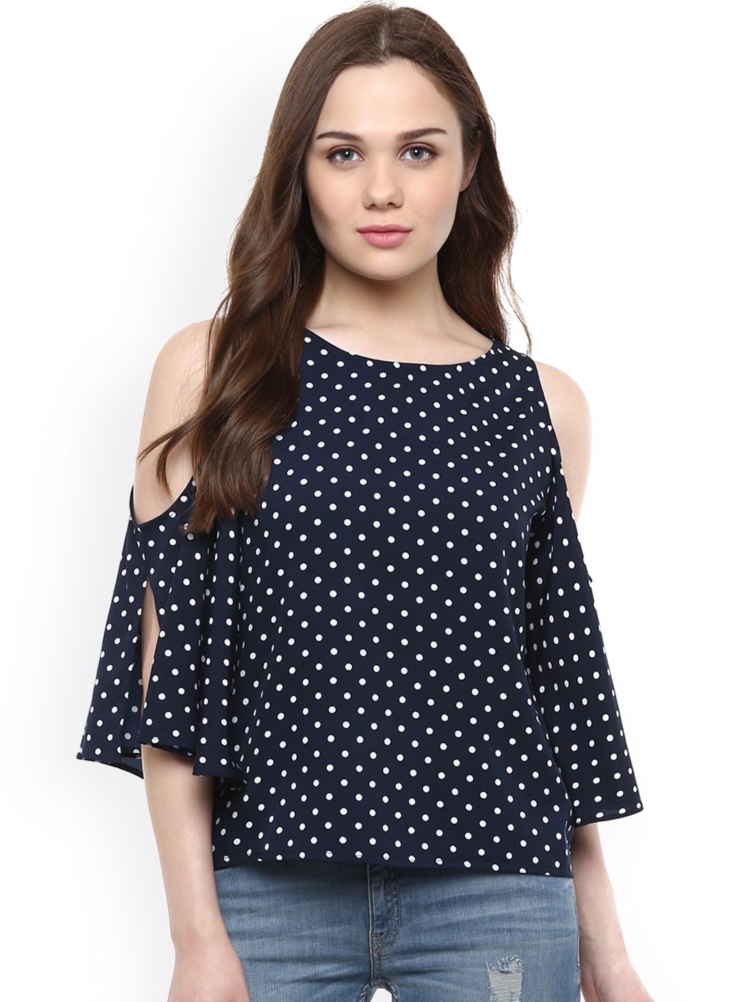 harpa kurti