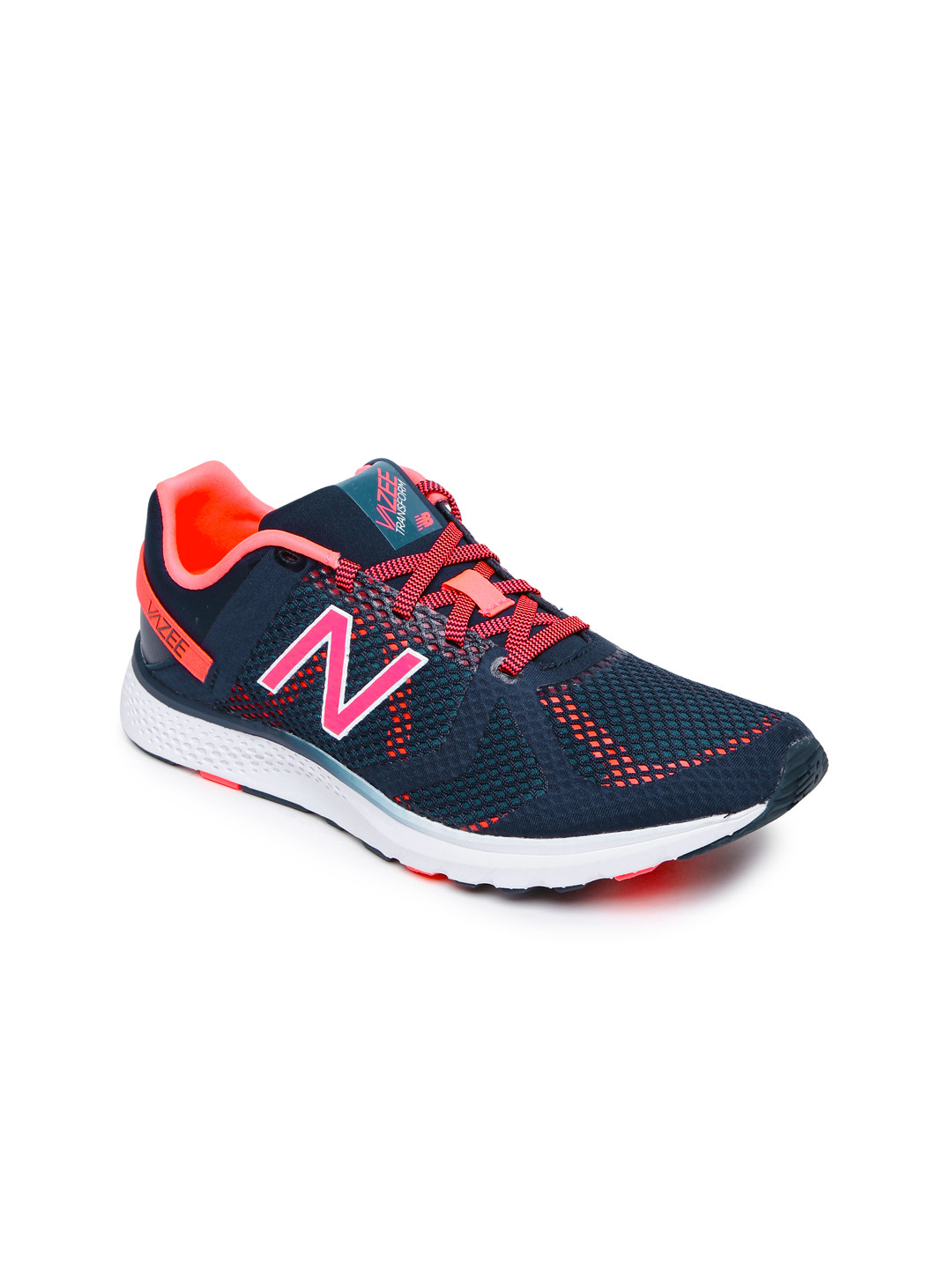 Buy New Balance Women Navy WX77CM Training Shoes Sports Shoes for