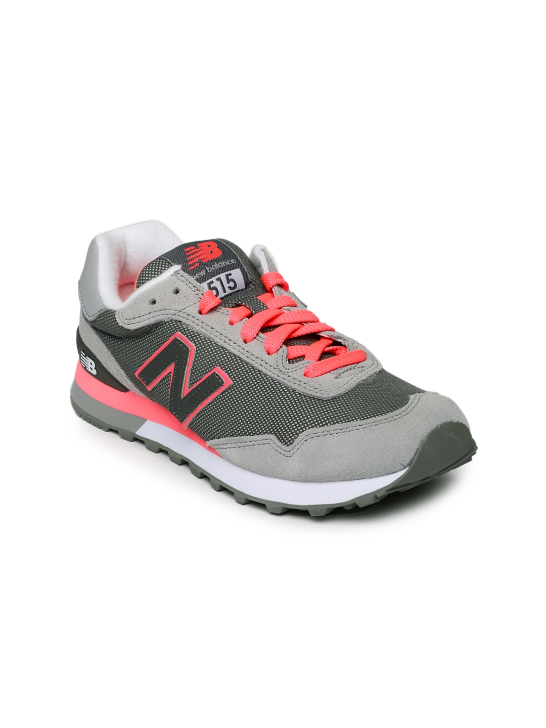 size 36 shoe in us size