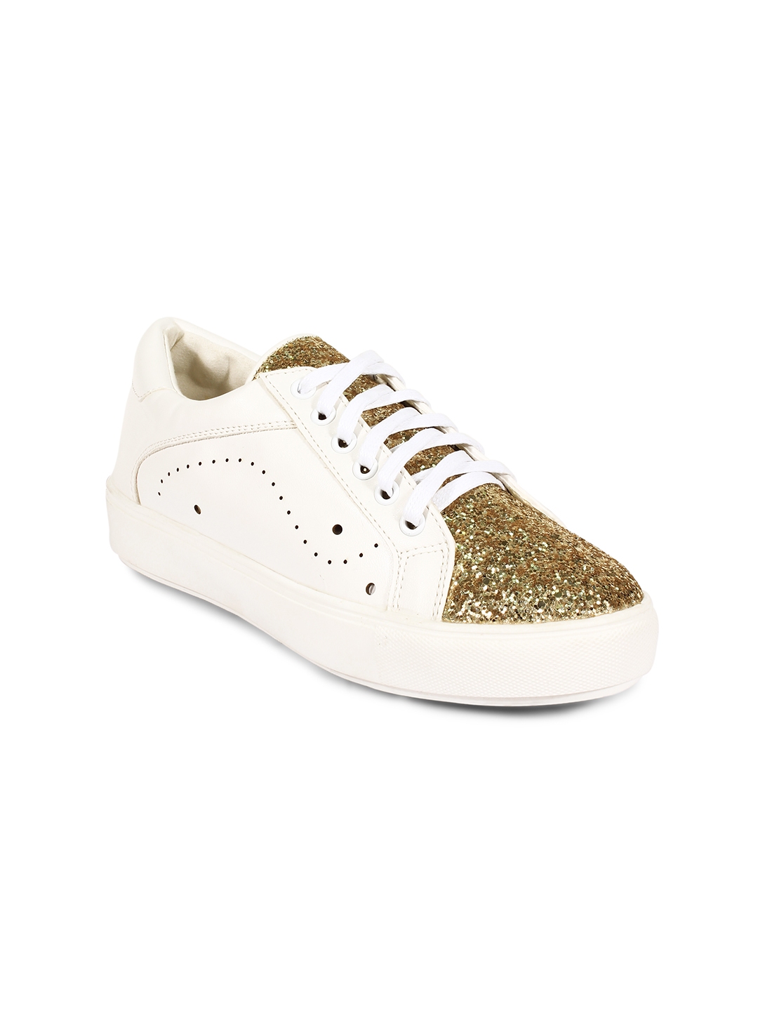 white shoes online for women