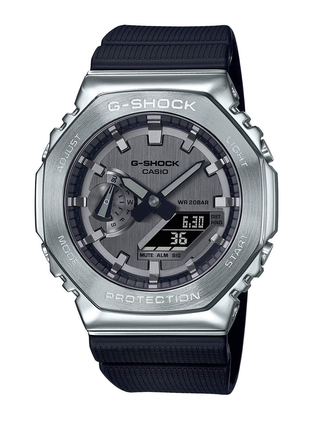 G1159 Casio G1159 Casio