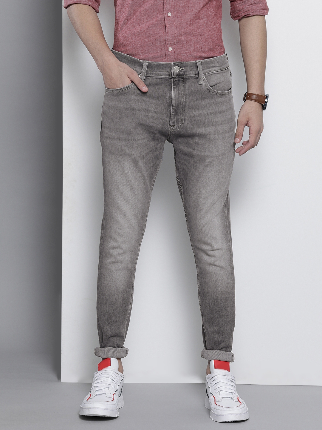 tommy jeans finley super skinny