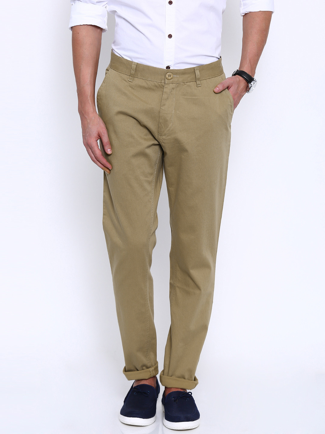 indigo nation formal pants