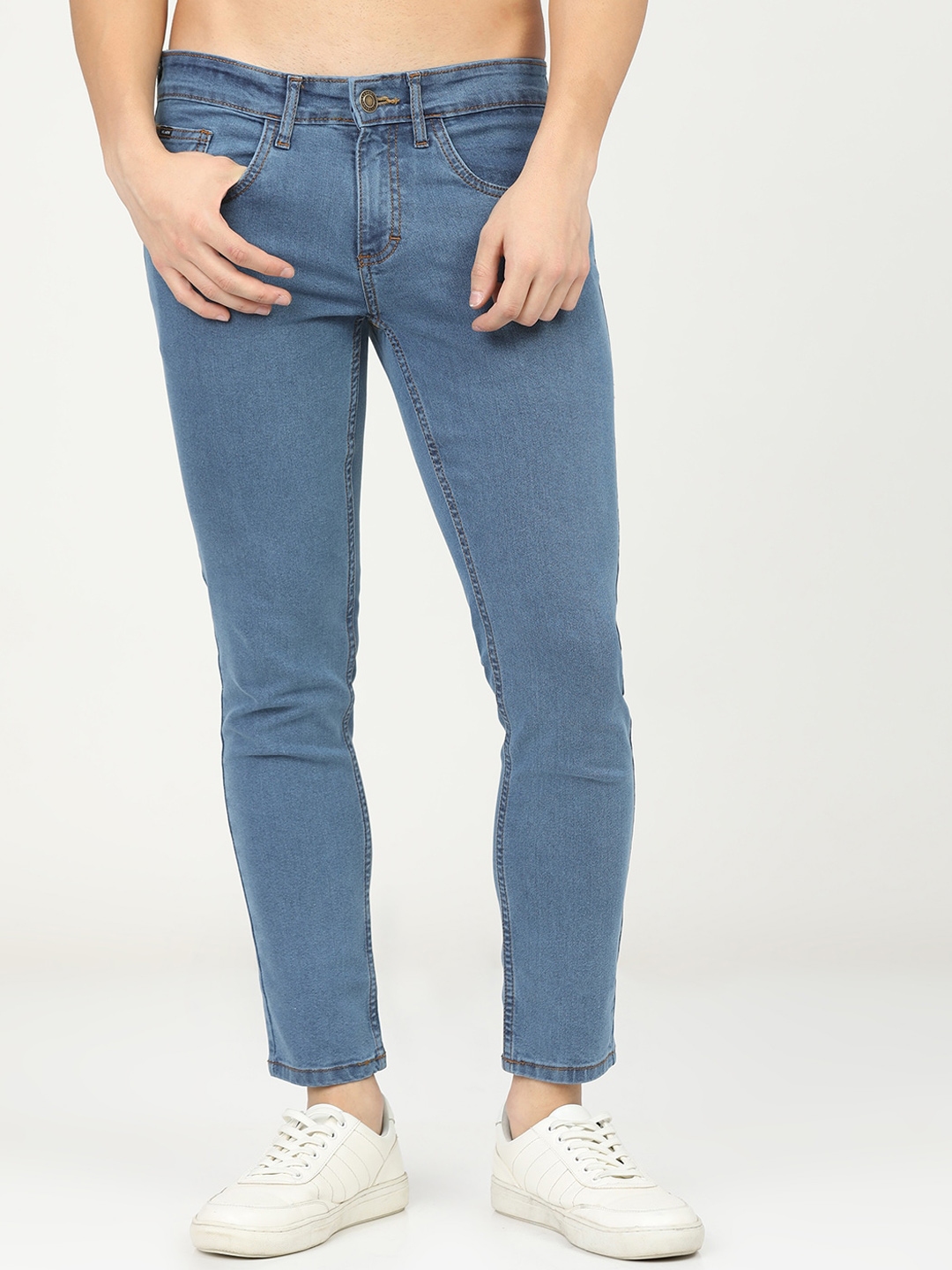 highlander jeans