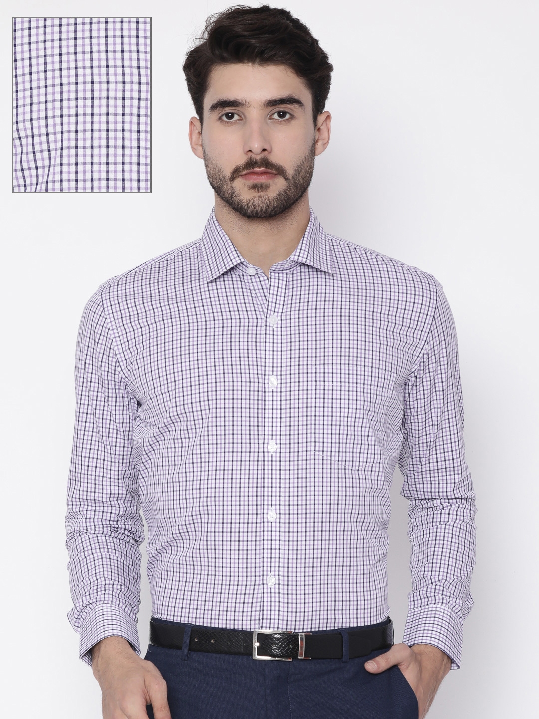 john miller cotton shirts